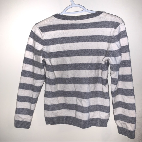 Sweater 100% Cashmere! - Picture 3 of 4